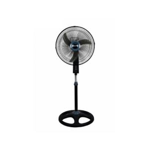 Dowell 16" Stand Fan with Powerful Motor | Model: STF3-238