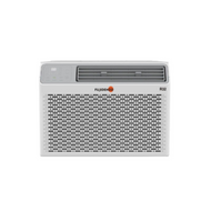 Fujidenzo 1.0 HP Inverter Grade Window Type Aircon with Remote Control | Model: WAR-100IGT