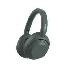 Load image into Gallery viewer, Sony ULT POWER SOUND series ULT WEAR  | WH-ULT900N (Multiple Colors Available)

