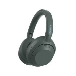 Sony ULT POWER SOUND series ULT WEAR  | WH-ULT900N (Multiple Colors Available)