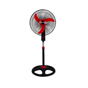 Dowell 16" Stand Fan with Powerful Motor | Model: STF3-238