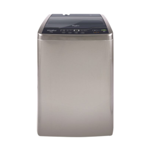 Whirlpool 7.0 kg Fully Automatic Washing Machine with Energy Saver | Model: LSP700GP