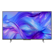 Hisense 55