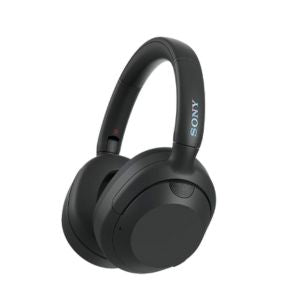 Sony ULT POWER SOUND series ULT WEAR  | WH-ULT900N (Multiple Colors Available)