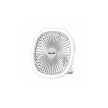 Load image into Gallery viewer, Dowell USB Mini Fan | Model: UF-202L (Multiple Colors Available)
