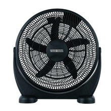 Load image into Gallery viewer, Tough Mama 20&quot; Velocity Fan | Model: NTMVF-20
