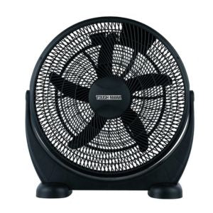 Tough Mama 20" Velocity Fan | Model: NTMVF-20