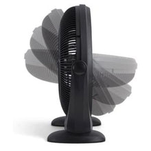 Load image into Gallery viewer, Tough Mama 20&quot; Velocity Fan | Model: NTMVF-20
