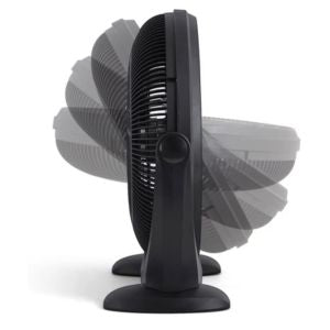 Tough Mama 20" Velocity Fan | Model: NTMVF-20