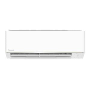 Panasonic 2.5 HP Wall Mounted Split Type Deluxe Nanoe X Inverter Aircon | Model: CS/U-RU24AKQ