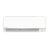 Panasonic 2.0 HP Wall Mounted Split Type Deluxe Nanoe X Inverter Aircon | Model: CS/U-RU18AKQ