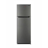 Fujidenzo 8.0 cu. ft. Two Door Direct Cool Inverter Refrigerator | Model: IRD-80MS