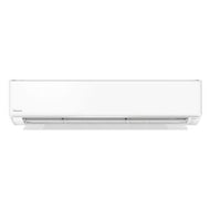 Panasonic 3.0 HP Wall Mounted Split Type Premium Inverter Aircon with WiFi System | Model: CS/U-XU30AKQ