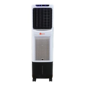 Kolin 13L 45W Evaporative Inverter Air Cooler with Purifier (Remote Controlled with Ionizer) | Model: KEA-25BWR