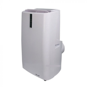 Dowell 1.5HP Portable Aircon | Model: PA-312K18