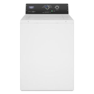 Maytag 15.0 kg Commercial Heavy Duty Washing Machine | Model: MAT20MNTKW