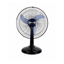 Load image into Gallery viewer, Dowell 16&quot; Table Fan | Model: TF3-218AS (Multiple Colors Available)
