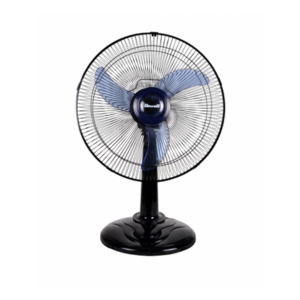 Dowell 16" Table Fan | Model: TF3-218AS (Multiple Colors Available)