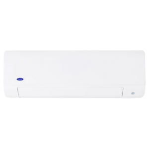 Carrier 2.5 HP Wall Mounted Split Type Aura Inverter Aircon | Model: F ...