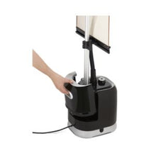 Load image into Gallery viewer, Tefal Pro Style - 1800W IT3440 Upright Garment Steamer | Model: IT3440M0
