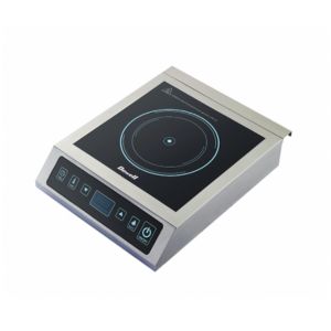 Dowell Single Hob Ceramic Glass Induction Cooker | Model: IC-108