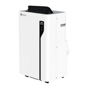 Kolin 1.5HP Portable Aircon | Model: KPA-150R15D410