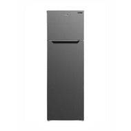 Fujidenzo 9.0 cu. ft. Two Door Direct Cool Inverter Refrigerator | Model: IRD-90MS