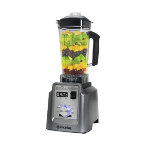 Imarflex 2L Versa Blend Pro Blender | Model: ICB-2150PRO