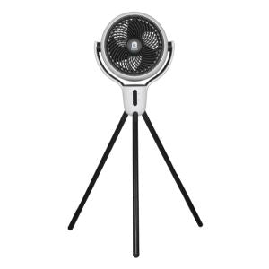 Kolin Tripod Type Air Circulator Stand Fan | Model: KCF-10TRD