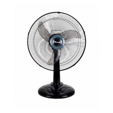 Load image into Gallery viewer, Dowell 16&quot; Table Fan | Model: TF3-218AS (Multiple Colors Available)
