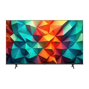 Devant 43" 4K Ultra HD Smart ISDB-T LED TV | Model: 43UHD205