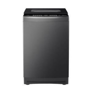 Fully automatic inverter washing machine hotsell