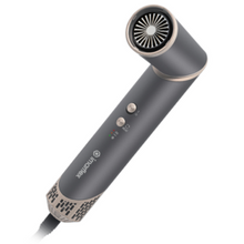 Load image into Gallery viewer, Imarflex 4-in-1 Hair Dryer and Air Curler Multi Styler | Model: IHS-9204BC
