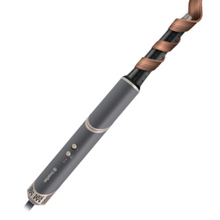 Load image into Gallery viewer, Imarflex 4-in-1 Hair Dryer and Air Curler Multi Styler | Model: IHS-9204BC
