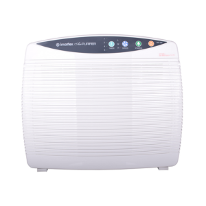 Imarflex Air Purifier with HEPA Filter (40 sqm) | Model: IAP-300