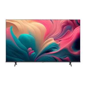 Devant 55" 4K Ultra HD Smart ISDB-T LED TV | Model: 55UHD205