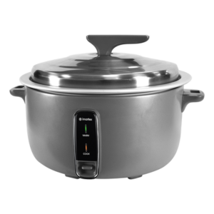 Imarflex 8L 45 cups Commercial Rice Cooker Model: IRC-800E
