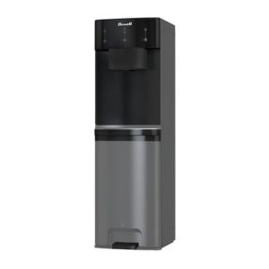Dowell Bottom Load Water Dispenser with UV Sterilization (Hot, Cold & Normal) | Model: WDS-24BLUV