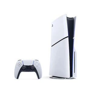 SONY - 新品未開封　SONY PlayStation5 CFI-1000A01 Amazon.com: Sony PlayStation 5 Console (Disc Edition