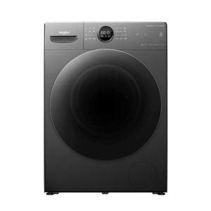 Whirlpool 11.0 kg Washer Front Load Inverter Washing Machine | Model: FWMD11003BG