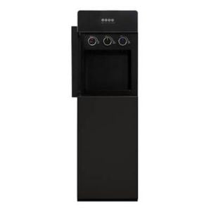 Kolin Bottom Load Water Dispenser (Hot, Cold & Normal) | Model: KWD-BLC-2088B