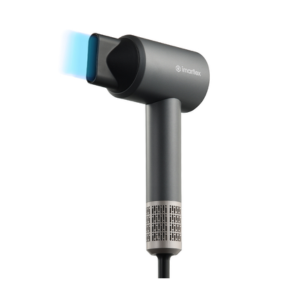 Imarflex Professional Hair Dryer 1600W | Model: HD-9200BMC