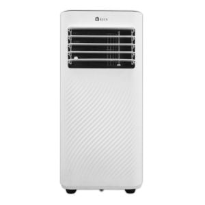 Kolin 1.0HP Portable Aircon | Model: KPA-100R10N410