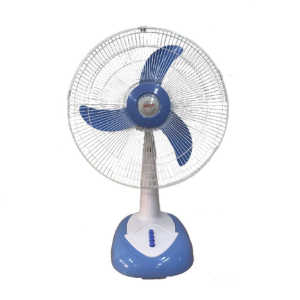 Dowell 16" Banana Blade Desk Fan | Model: TF3-825