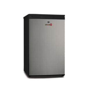 Fujidenzo 3.5 cu. ft. Upright Freezer | Model: UF-35S2