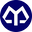 logo of METRO PLAZA THE APPLIANCE CENTER
