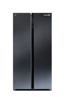Fujidenzo ISR-20DS product photo