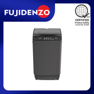 Fujidenzo JWA6000 VT product photo