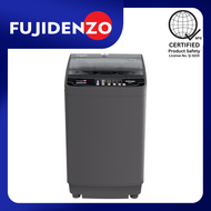 Fujidenzo JWA8500 VT2 product photo