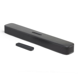 JBL Compact 2.0-Channel Soundbar with Bluetooth | Model: Bar 2.0 All-in-One